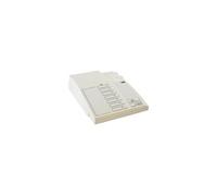 Poste chef 5 dir - URMET 10052005