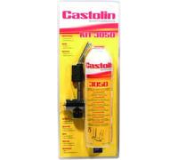 Poste De Soudage A Gaz 3050 Piezo Blister #2711 13