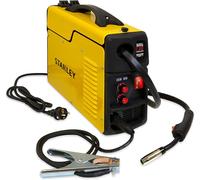 Poste de soudage Stanley Micro MIG Inverter No Gas 460225