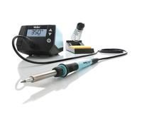 Poste de soudage Weller Professional We 1010 - 70W/230V - Plage de température 100°C