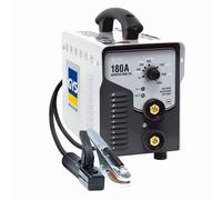 Poste de soudure Progys 180A - GYS - avec valise de transport - 031425