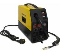 Poste de soudure Stanley 460276