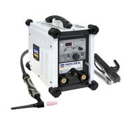 Poste de soudure TIG DC 200 A - PROTIG 200 DC (avec accessoires) GYS - 062009