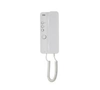Poste électronique Miro 1 + N URMET 1150/35