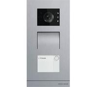 Poste extérieur Busch-Jaeger A21381P1-S-03 2TMA200010X0003