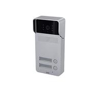 Poste extérieur Multi Appartement DiO 2 Boutons