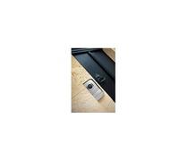 Poste extérieur pour kit portier 369339