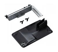 Poste fixe MAKITA 193055-3 pour ponceuses à bande 9404, 9902, 9903 et 9920