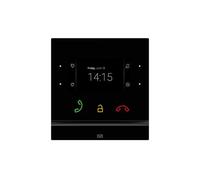Poste intérieur interphone vidéo avec écran couleur 4,3" Indoor Compact
