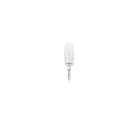 Poste intérieur sprint l2 audio avec appel à l'étage - blanc