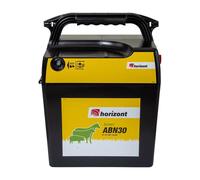 Poste mixte Horizont Farmer ABN30 Noir TU