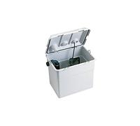POSTE RELEVAGE NOVABOX JETLY 131450
