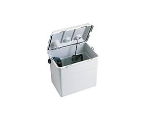 POSTE RELEVAGE NOVABOX JETLY 131450
