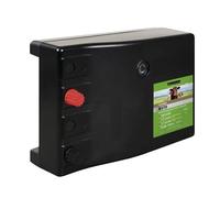 Poste secteur Beaumont Classic S170 Noir TU