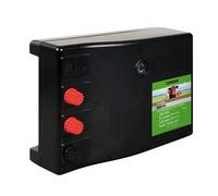 Poste secteur Beaumont Classic S510 Noir TU