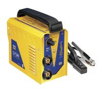 GYS Poste à souder MMA Arc GYSMI 130P - 029972