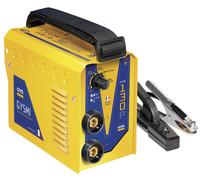 GYS Poste à souder MMA Arc GYSMI 130P - 029972