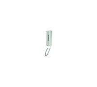 Poste supp p/ kit 1122/31 et 1129/31-41 - URMET 1129/52