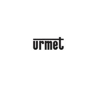 Poste vive voix - URMET 752/33