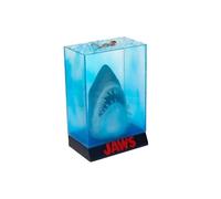 Figurine de collection SD Toys 3D Poster Bleu 25 cm