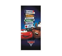 Poster porte Movies Cars Disne