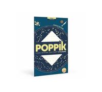 Poster stickers Carte du ciel