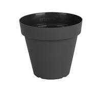 Pot Ø 40 cm
