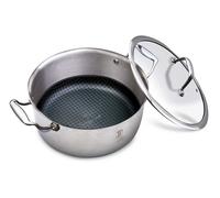 Berlinger Haus pot 20cm Eternal 12667