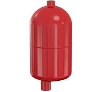 Flamco Flamco Vase d’expansion LTA 1, 1 l Quantité:1