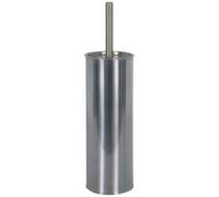 Pot à balai MSV - Inox