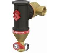 Pot à boue Flamco-clean Smart 1' FLAMCO - 30023 G
