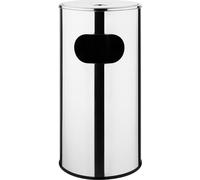 Pot à cigarettes Boléro 30 litres
