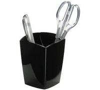 Pot à crayons Cep Pro - noir