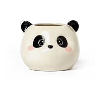 Pot à crayons Legami Panda