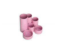 Pot A Crayons Maulturbo - Rose - Maul