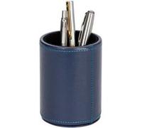 POT A CRAYONS Satiny marine MARINE G
