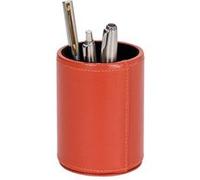 POT A CRAYONS Satiny orange ORANGE