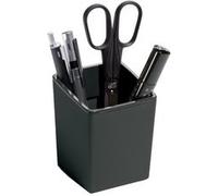 Pot à crayons 'VARIOCOLOR PEN CUP', anthracite
