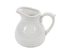 Pot à crème Romy