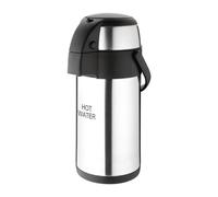 Pot à eau chaude isolé Olympia 3L