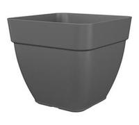 Artevasi Pot Capri Campana 37cm