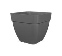 Artevasi Pot Capri Campana 37cm