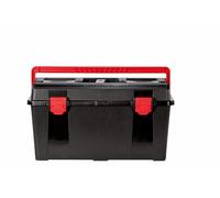 Parat Mallette à outils PROFI-LINE Allround M 5811000391 – non équipée 445×230×230 mm