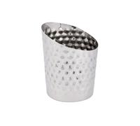 Pot à Frites Martelé 480 ml