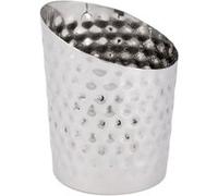 Pot à Frites Martelé 480 ml