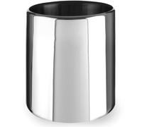 Pot à glace rond, HENDI, gamme Profi, 7,3 L, Ø 200 x (H) 250 mm