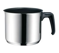 Pot à lait 1,7 l, WMF