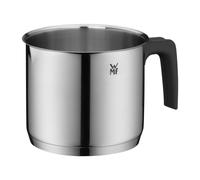Pot à lait 14 cm, WMF