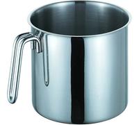 Pot à lait