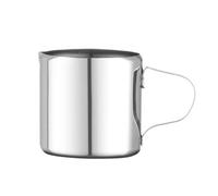 Pot à lait